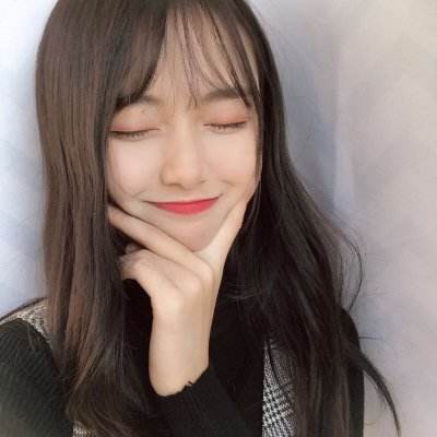 半岛官网入口网页版app下载